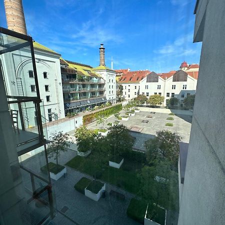 Cozy Apartment Prague Exterior photo